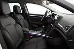 Renault Megane IV 1.5 dCi 90 KM — zdjęcie 4