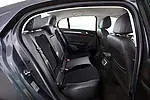 Renault Megane IV 1.5 dCi 90 KM — zdjęcie 5