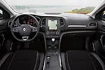 Renault Megane IV 1.5 dCi 90 KM — zdjęcie 6