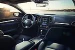 Renault Megane IV 1.5 dCi 110 KM — zdjęcie 2
