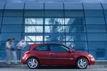 Renault Megane II 1.4 98 KM — zdjęcie 1