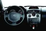 Renault Megane II 1.4 98 KM — zdjęcie 4