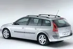 Renault Megane II 2.0 dCi 150 KM — zdjęcie 1