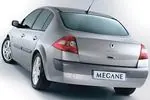 Renault Megane II 1.9 dCi 130 KM — zdjęcie 3