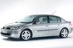 Renault Megane II 1.9 dCi 130 KM — zdjęcie 5