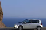 Renault Modus 1.6 115 KM
