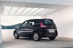 Renault Scenic III 2.0 140 KM — zdjęcie 1
