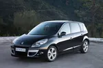Renault Scenic III 2.0 140 KM — zdjęcie 7