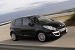 Renault Scenic III 2.0 140 KM — zdjęcie 8