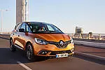 Renault Scenic IV 1.2 TCe 130 KM — zdjęcie 3