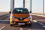 Renault Scenic IV 1.2 TCe 130 KM — zdjęcie 4