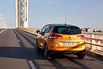 Renault Scenic IV 1.2 TCe 130 KM — zdjęcie 6