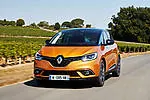 Renault Scenic IV 1.2 TCe 130 KM — zdjęcie 7