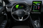 Renault Symbioz 1.6 E-Tech 145 KM