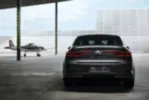 Renault Talisman I 1.6 dCi 160 KM — zdjęcie 2
