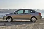 Renault Thalia II 1.2 75 KM — zdjęcie 4