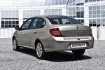 Renault Thalia II 1.2 75 KM — zdjęcie 5