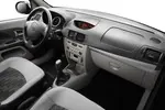 Renault Thalia II 1.2 75 KM — zdjęcie 6
