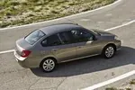 Renault Thalia II 1.2 75 KM — zdjęcie 7