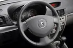 Renault Thalia II 1.2 75 KM — zdjęcie 8