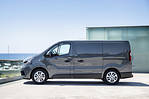 Renault Trafic III FL 2.0 dCi 145 KM
