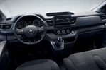 Renault Trafic III FL2 STD 2.0 dCi 110 KM