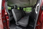 Renault Trafic III FL2 STD 2.0 dCi 170 KM