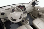 Renault Twingo II 1.2 GT 100 KM