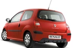 Renault Twingo II 1.2 GT 100 KM