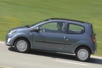 Renault Twingo II 1.2 GT 100 KM