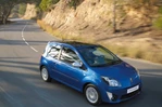 Renault Twingo II 1.2 GT 100 KM