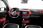 Renault Twingo III TCe 90 KM