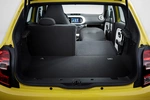 Renault Twingo III TCe 90 KM