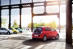 Renault Twingo III TCe 90 KM
