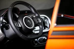 Renault Twingo III TCe 90 KM