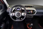 Renault Twingo III TCe 90 KM