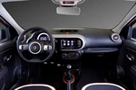 Renault Twingo III TCe 90 KM