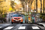 Renault Twingo III TCe 90 KM