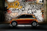 Renault Twingo III TCe 90 KM