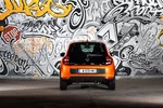 Renault Twingo III TCe 90 KM