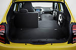 Renault Twingo III GT 110 KM