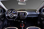 Renault Twingo III GT 110 KM