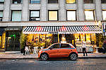 Renault Twingo III GT 110 KM