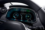 Renault Zoe I FL R110 Z.E. 50 108 KM