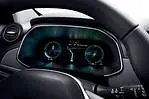 Renault Zoe I FL R110 Z.E. 50 108 KM — zdjęcie 2