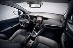 Renault Zoe I FL R110 Z.E. 50 108 KM — zdjęcie 3