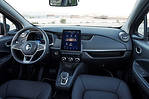 Renault Zoe I FL R110 Z.E. 50 108 KM