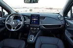 Renault Zoe I FL R110 Z.E. 50 108 KM — zdjęcie 4