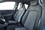 Renault Zoe I FL R110 Z.E. 50 108 KM — zdjęcie 6
