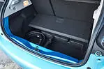 Renault Zoe I FL R110 Z.E. 50 108 KM — zdjęcie 7